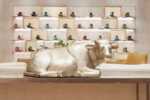 Lalanne