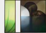 tableau sous-verre