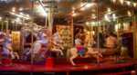 Musée des Arts Forains