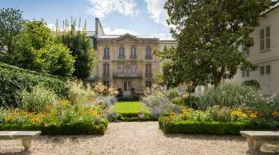 Musée Lambinet à Versailles