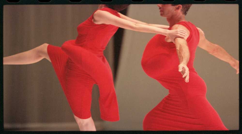 Création de Comme des garçons