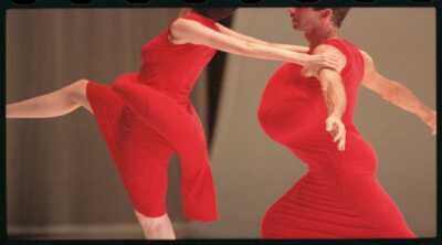 Création de Comme des garçons
