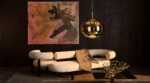 Designer Tom Dixon