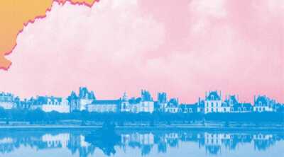 Festival de l'Histoire de l'Art