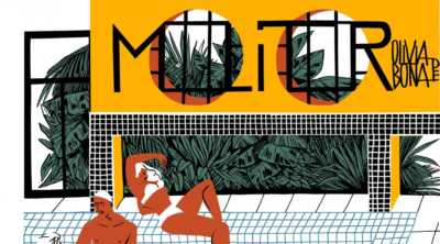 Molitor