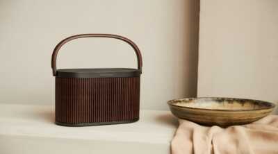 Bang & Olufsen