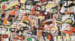 Galerie Brugier-Rigail