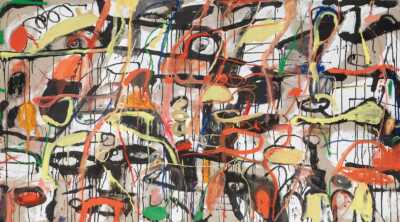 Galerie Brugier-Rigail