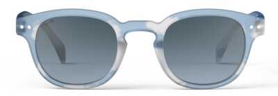 lunettes de soleil