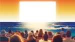 Nouvelles Vagues Festival Internationnal du Film de Biarritz