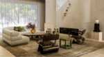 design salon