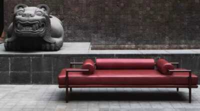 mexicain design