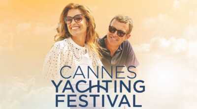 Yachting Festival