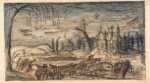 Exposition Alfred Kubin