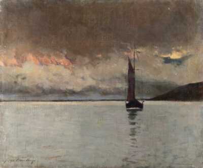 L’attribut alt de cette image est vide, son nom de fichier est Huile-bateau-Georges-Hugo-1000x831.jpg.