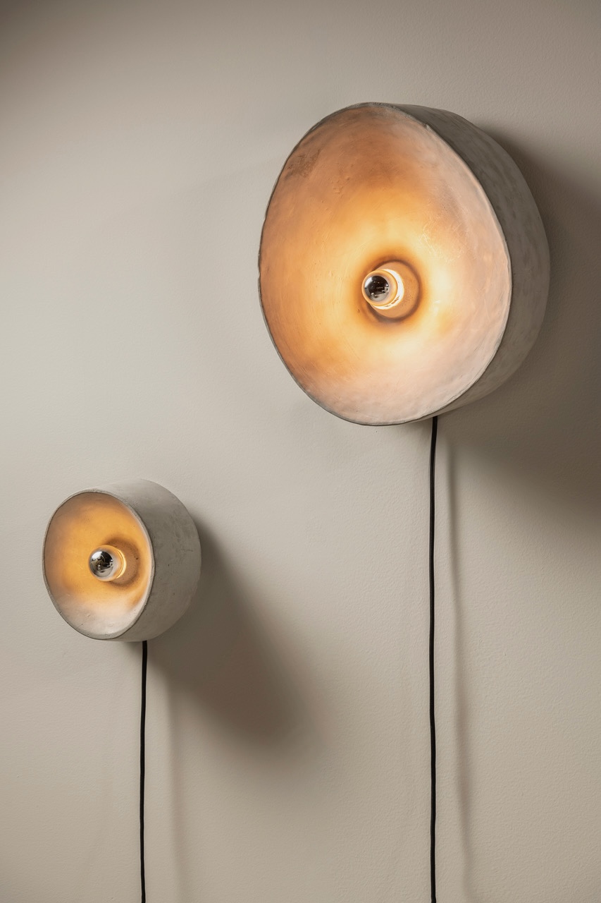 designers lampe patrick paris