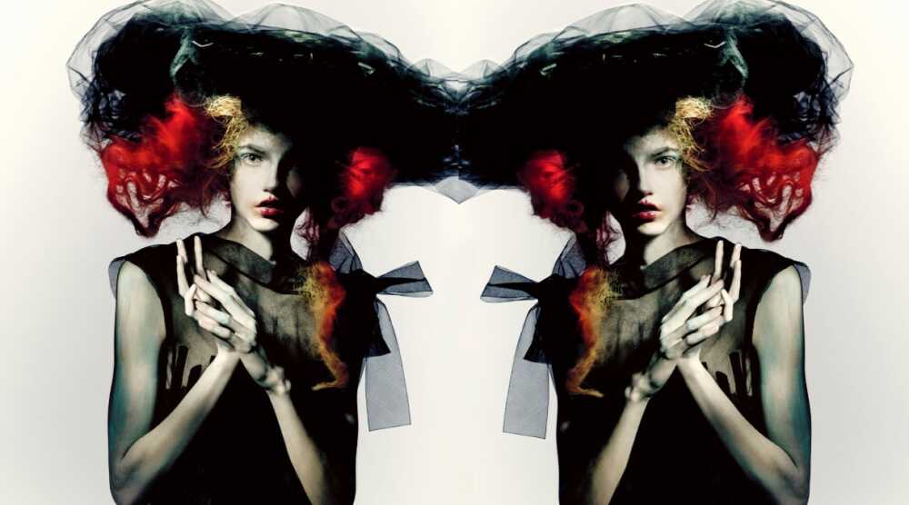 Paolo Roversi