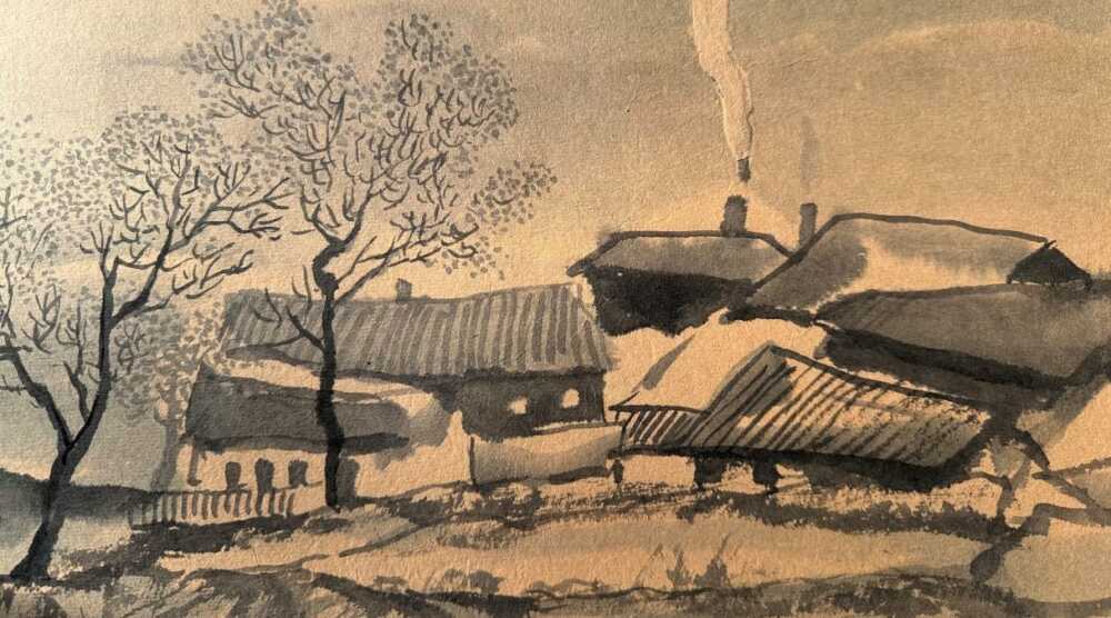 Li Kunwu