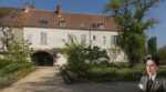 Maison de Jean Cocteau
