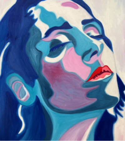 L’attribut alt de cette image est vide, son nom de fichier est Amathilde-polidori-The-Inner-blue-light-copie.png.