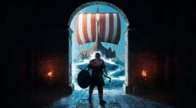 Vikings