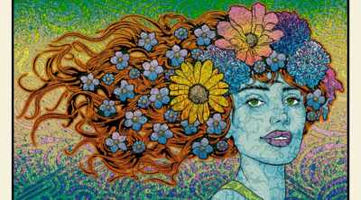 Chuck Sperry