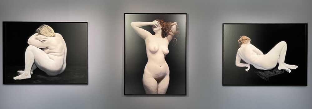 Nadav Kander tableaux