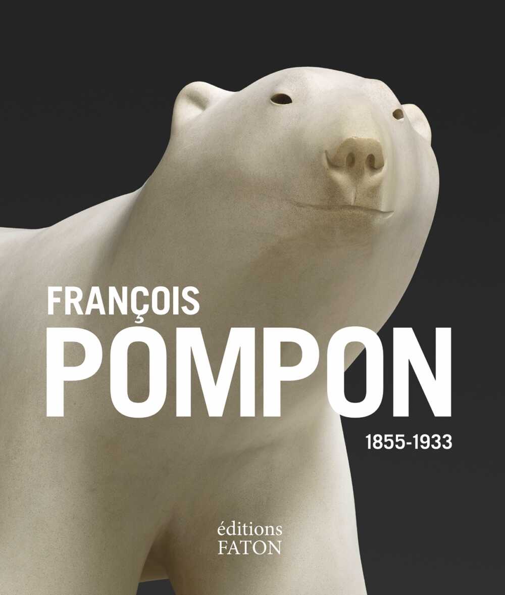 lecture Pompon