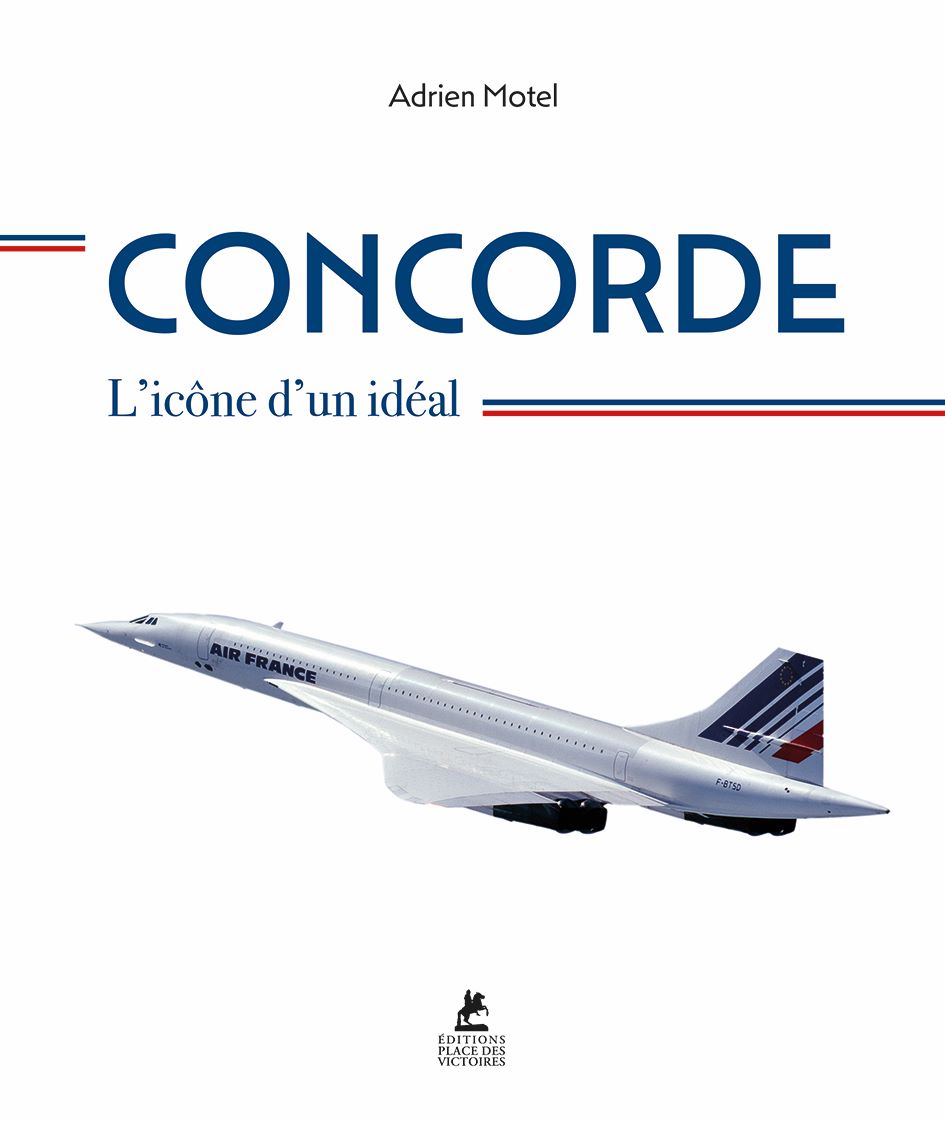 cadeau avion