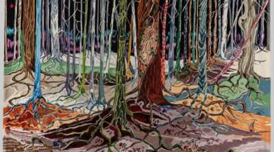 Tolkien