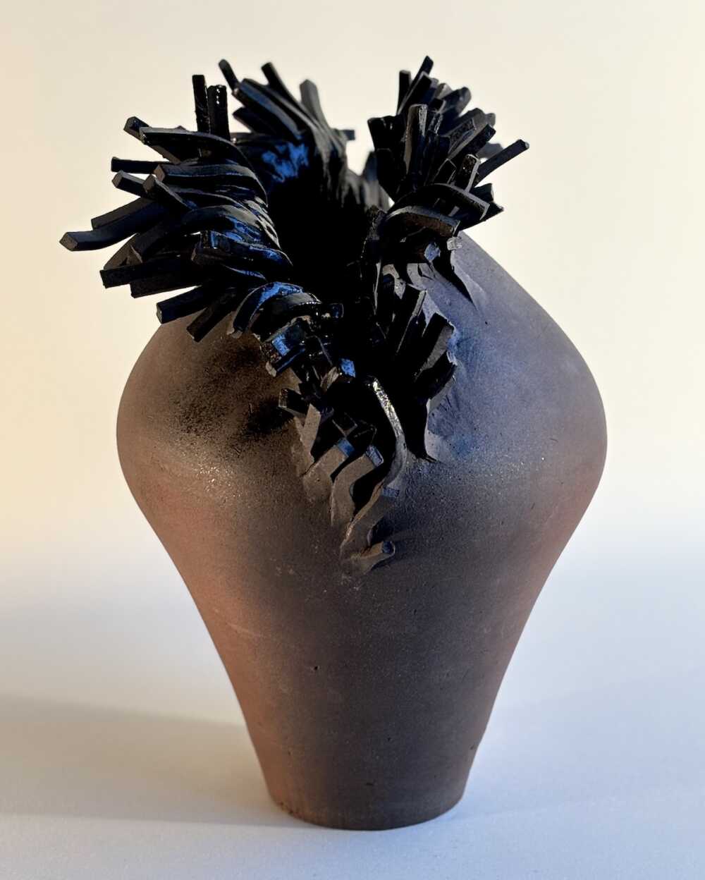 Mougins vase