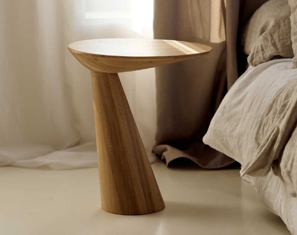 kimnata console
