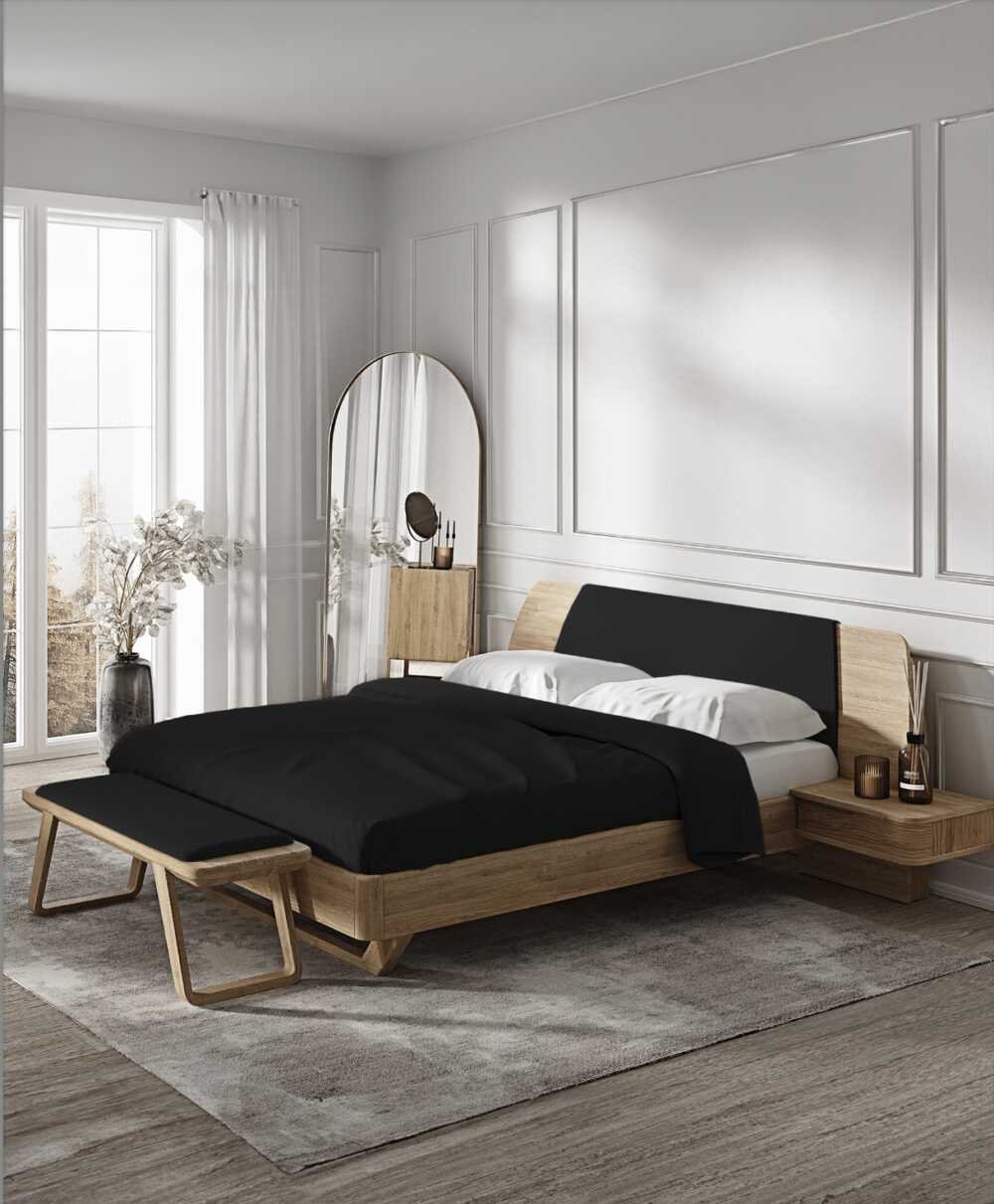 kimnata chambre