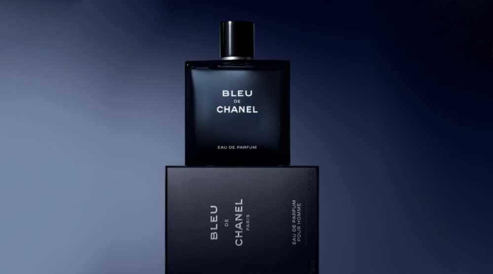 Santal