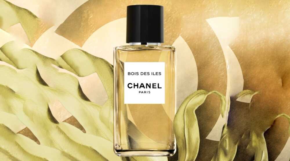 Santal