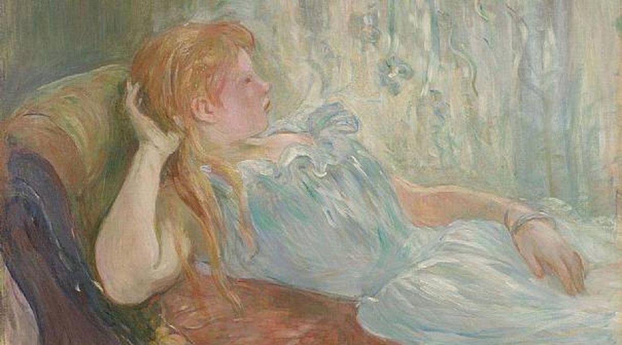 FAMM, le musée consacré aux artistes femmes, à Mougins