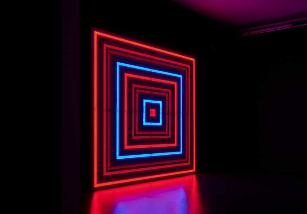 Cube