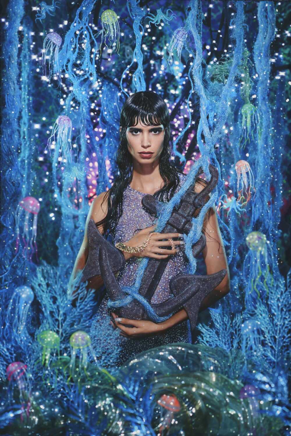 Pierre et Gilles