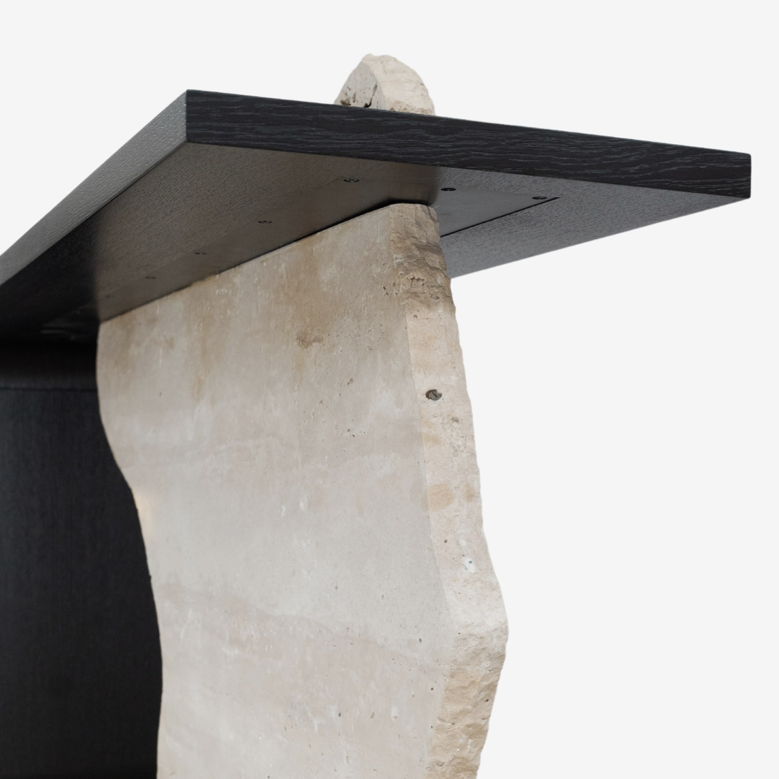 Portugal table