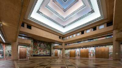 Artisans d'Excellence