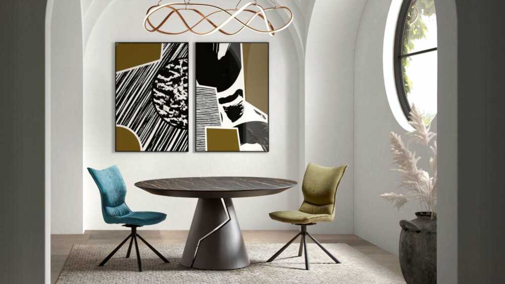 maison xxl table