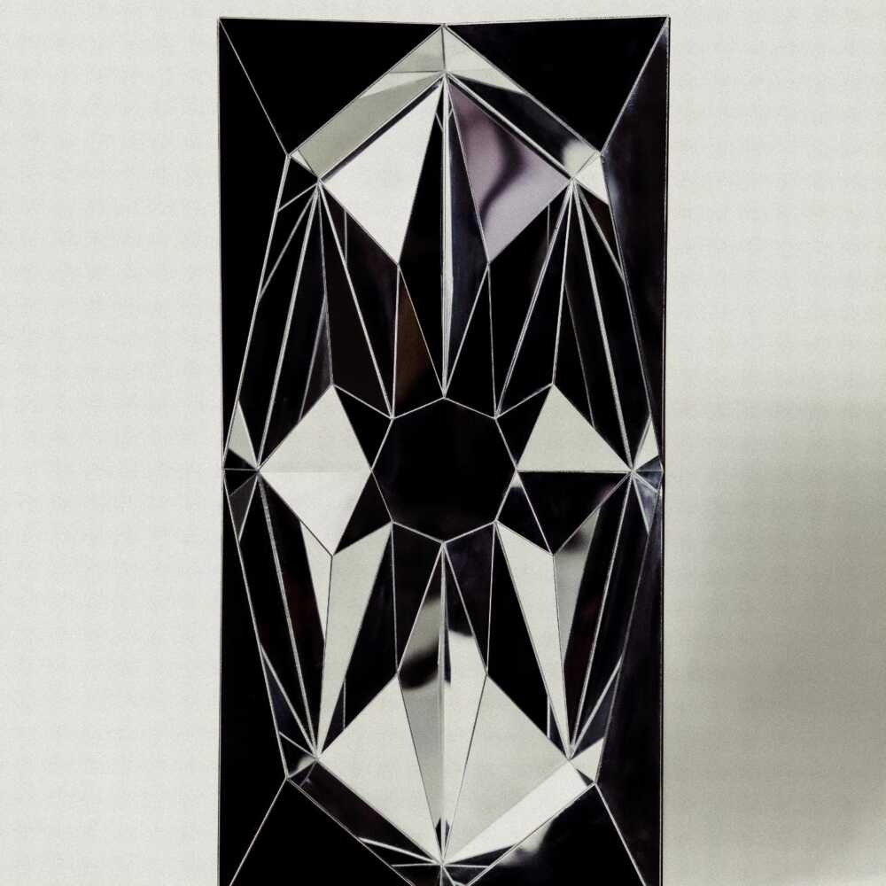 Le Diamantaire le Diamand Xxl