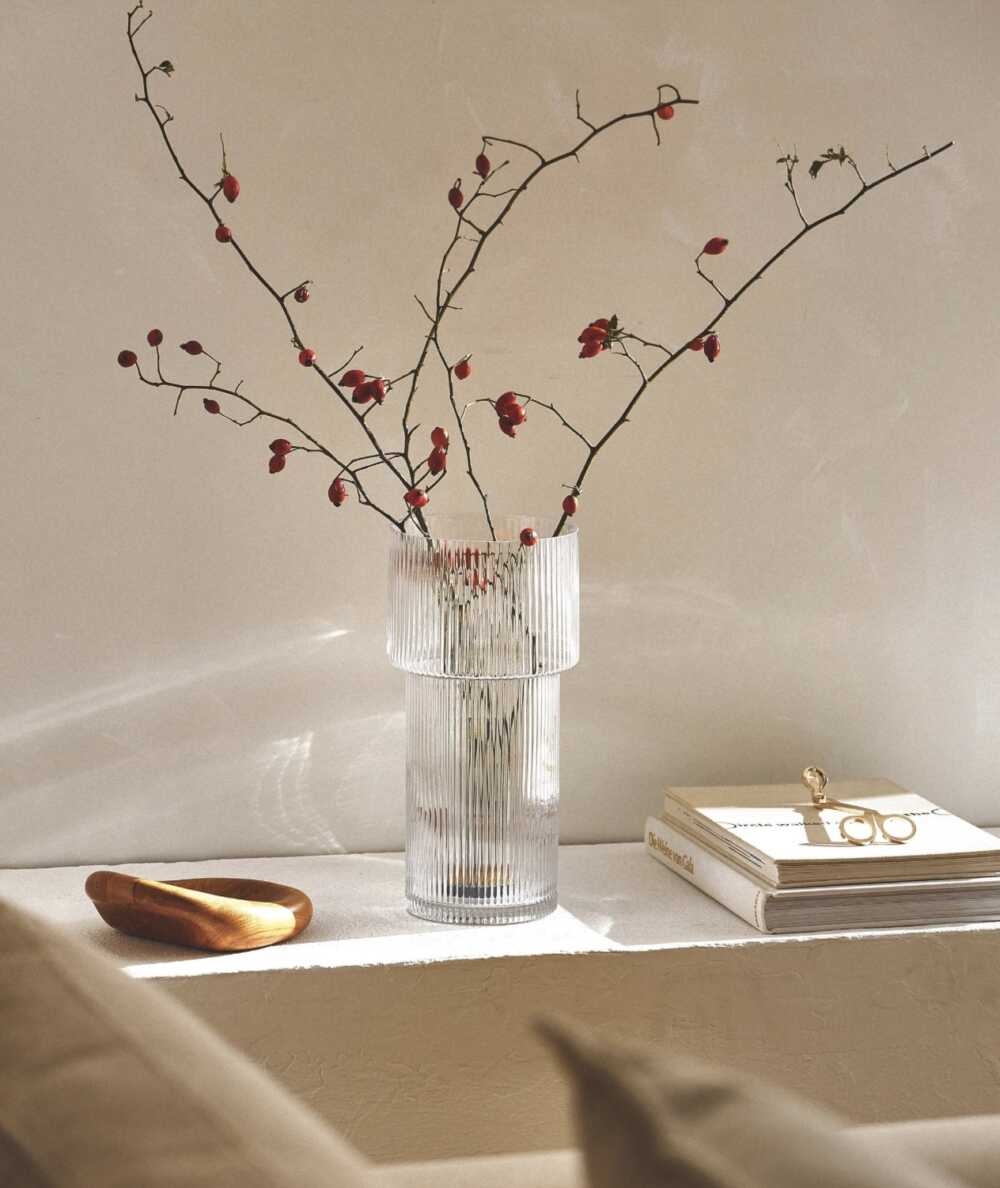 vases Westwing
