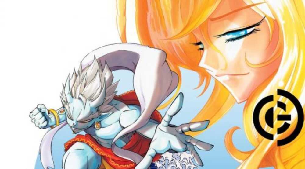 Affiche de l'événement