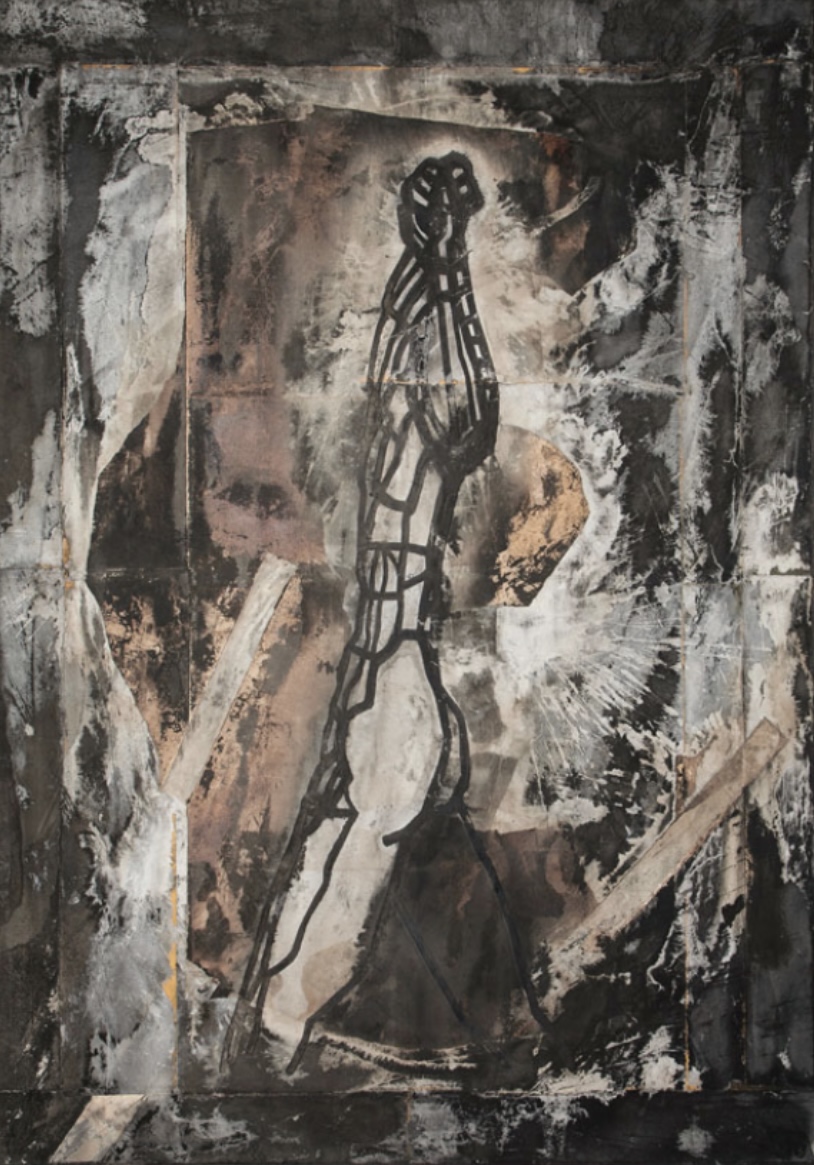 Michael Morgner tableau