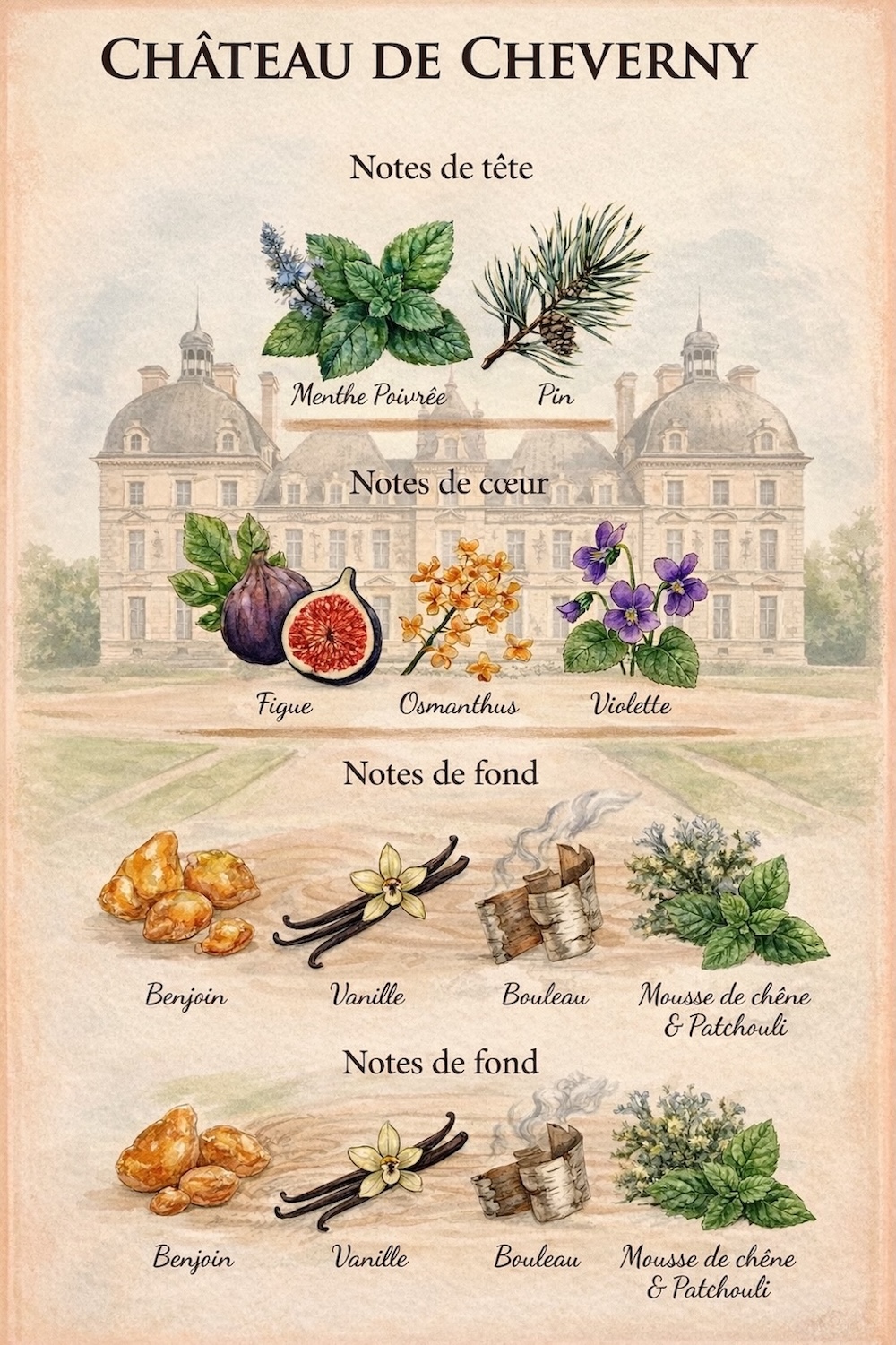 Festival du Chapeau sensoriel