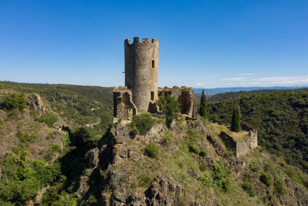 Unesco tour