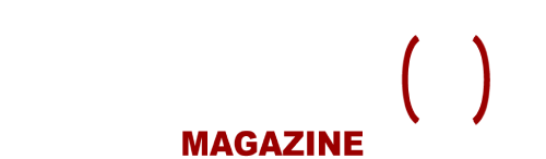 Magazine Allures Paris