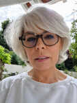 Annie MARCHE