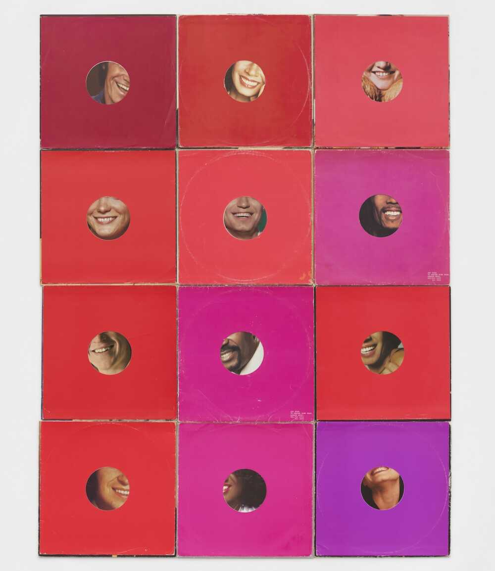 Christian Marclay